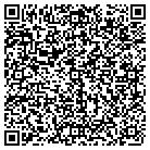 QR code with Adrenaline Force Amusements contacts