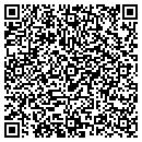 QR code with Textile Evolution contacts