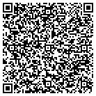 QR code with Randy's Transportation Service contacts