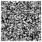QR code with Pat's Heating & Cooling contacts