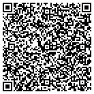 QR code with The Artists Collection LLC contacts