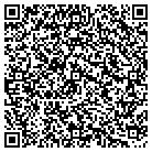 QR code with Tri County Discount Locks contacts