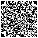 QR code with Trinity Mountain Ice contacts