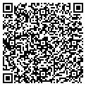 QR code with Airfill Company Inc contacts