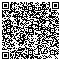 QR code with Val Gates Xango contacts