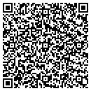 QR code with The Escape Artist contacts