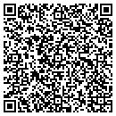 QR code with The Inner Artist contacts