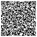 QR code with Albert O Sandefur contacts