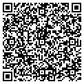 QR code with The Paw Paw Patch contacts