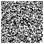 QR code with P E G Air Conditioning And Heating contacts