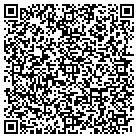 QR code with Homestead Land Co contacts