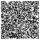 QR code with Wmj Painting Inc contacts