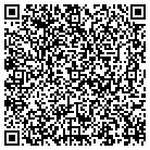 QR code with Alia Trading Co, Ltd. contacts