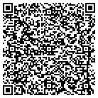 QR code with Tim Cleary Artist Online Portfolio contacts