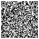 QR code with Cdl Testing contacts