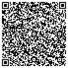 QR code with Redd S Transportation Service contacts