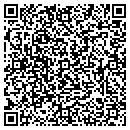 QR code with Celtic Mist contacts