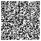 QR code with Democratic 14th Assembly Dist contacts