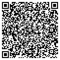 QR code with Trula Hedger contacts