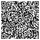 QR code with Kim R Blake contacts
