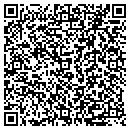 QR code with Event Site Service contacts