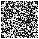 QR code with Palace Textiles contacts