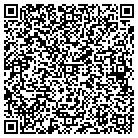 QR code with Klammer Brothers Incorporated contacts