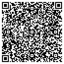 QR code with Wood's Painting contacts