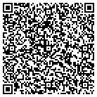 QR code with Market Participant Records contacts