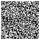 QR code with Reichard Quality Moving contacts