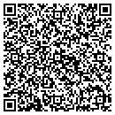 QR code with Larry Chandler contacts