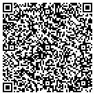QR code with Victoria's Doll House contacts