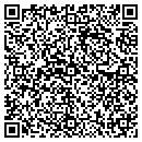 QR code with Kitchens Del Mar contacts