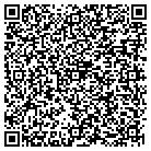 QR code with Engage The Flow contacts