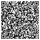 QR code with Lost Valley Pork contacts