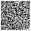QR code with Balsa USA contacts