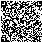 QR code with Reliable Transportation contacts