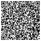 QR code with Charisma Motor Sports contacts