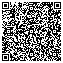 QR code with Luedders & Reed Inc contacts