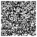 QR code with Cheaper Auto Body contacts