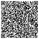 QR code with Collector's Airmodel CO contacts