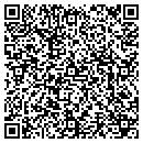 QR code with Fairview Rental LLC contacts