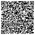 QR code with Vir Krupa Inc contacts