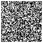 QR code with Pitzer's One Hour contacts
