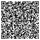 QR code with Cole Companies contacts