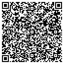 QR code with GMK Supply LLC contacts