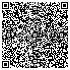 QR code with Reliance Transportation contacts