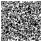 QR code with Co Inspection Network LLC contacts