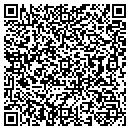 QR code with Kid Concepts contacts
