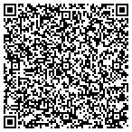 QR code with Colorado Complete Property contacts